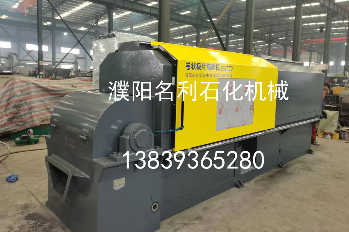 c7777f704929673768af2118a720417.jpg c7777f704929673768af2118a720417.jpg